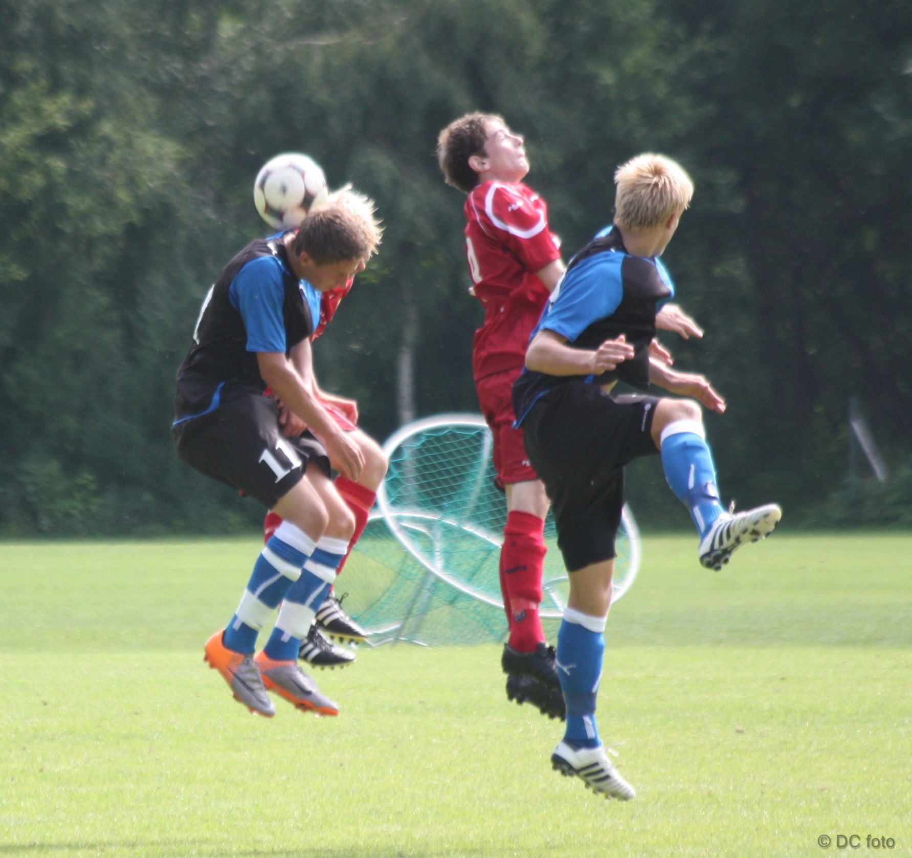 BSV Fona Cup2010 097